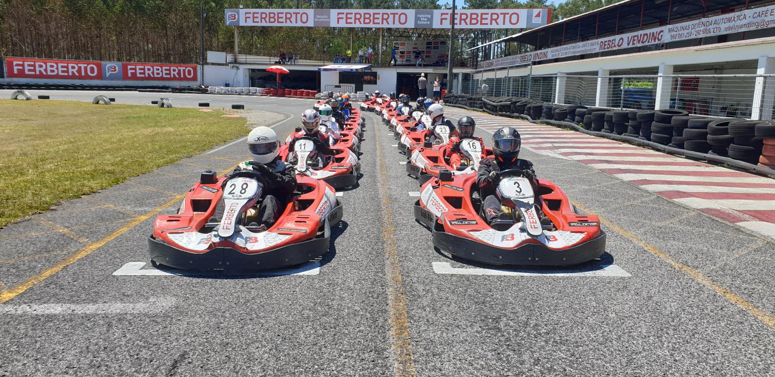 Linksport38